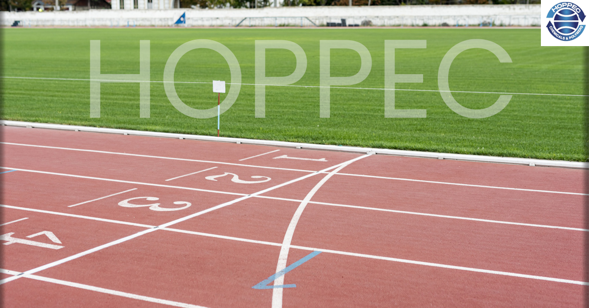 HOPPEC